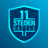 ”11StedenBattle