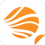 ”Hoops - Basketbal app