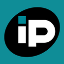 IPitup APK