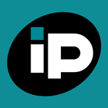 IPitup