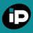 IPitup APK