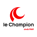 Le Champion APK