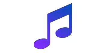 DJD Player