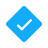 Strada APK