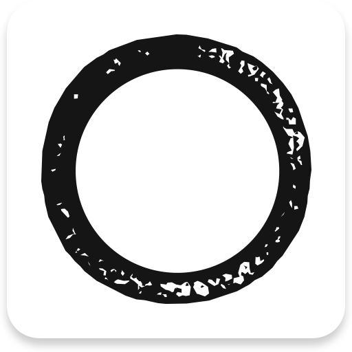 Råvara