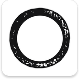 Råvara