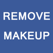 Remove Makeup