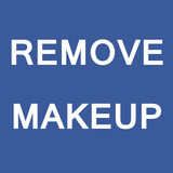 Icona Remove Makeup