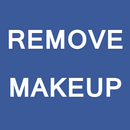 Remove Makeup APK