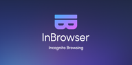 How to Download InBrowser - Incognito Browsing APK Latest Version 2.5.9 for Android 2024