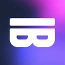 InBrowser - Incognito Browsing APK