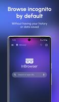 پوستر InBrowser