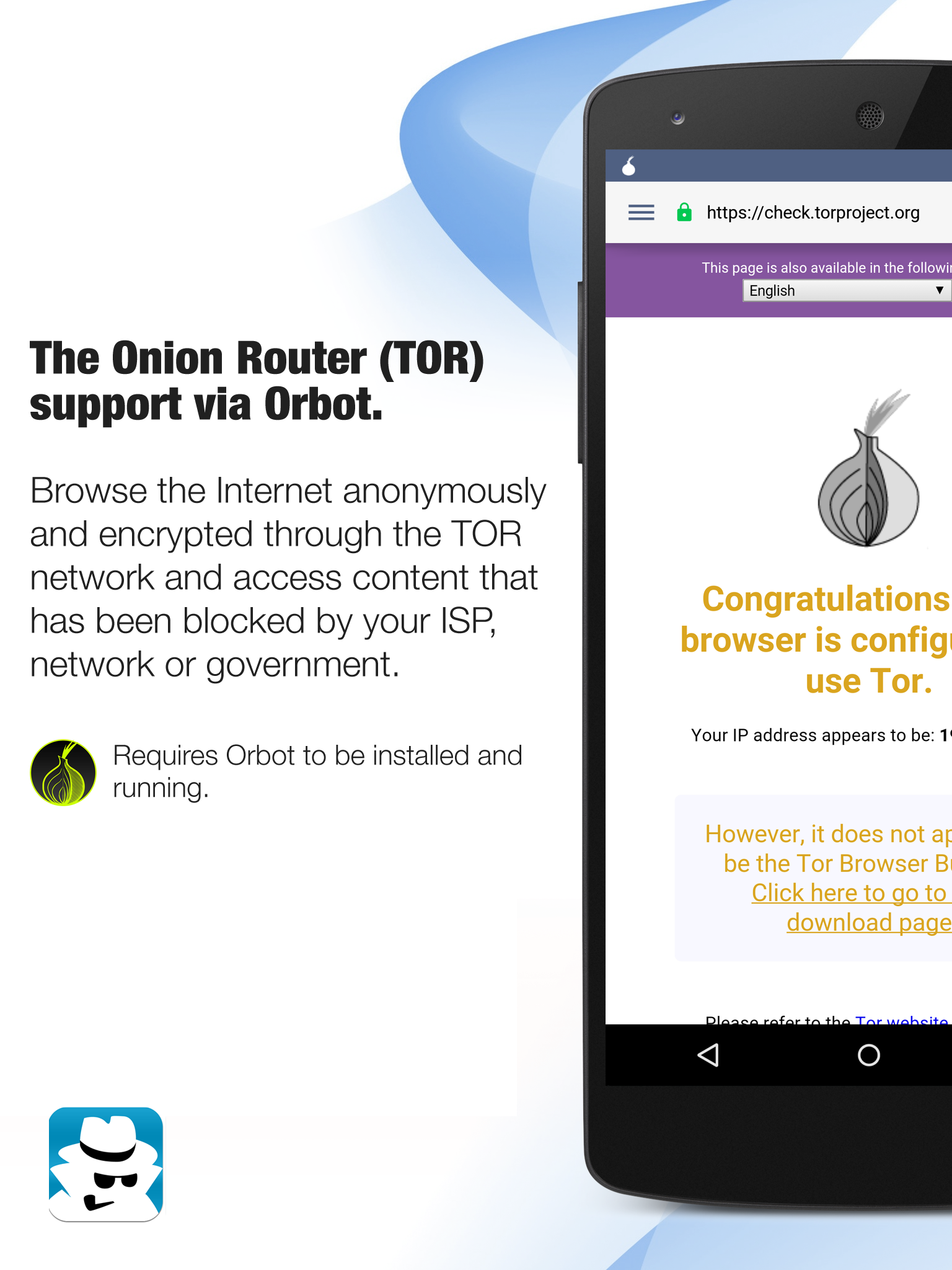 Inbrowser Incognito Browsing Apk 2 42 5 Download For Android Download Inbrowser Incognito Browsing Apk Latest Version Apkfab Com Inbrowser Incognito Browsing Apk 2 42 5 Download For Android Download Inbrowser Incognito Browsing Apk Latest Version Apkfab Com