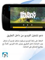 InBrowser تصوير الشاشة 2