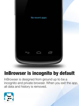 InBrowser 截图 14