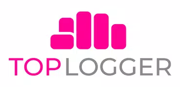TopLogger