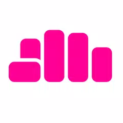 download TopLogger XAPK