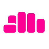 TopLogger icono