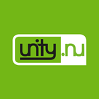 Unity.NU icon