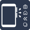 Volume Button Changer APK