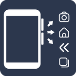 Volume Button Changer