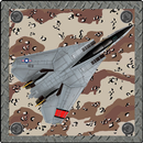 AirWar: Middle East Conflicts APK