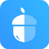 坚果云扫描 icon