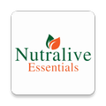Nutralive Essentials Pvt. Ltd.