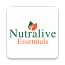 Nutralive Essentials Pvt. Ltd.-APK