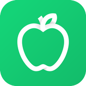 Calorie Counter - Nutrition & Healthy Diet plan v1.05 (Premium)