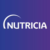 APK Nutricia Termékválasztó