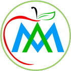 AGENDA NMA icon