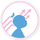 aNCT APK