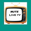 Nuts Live tv