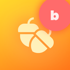 nuts widget pack ( beta ) icône