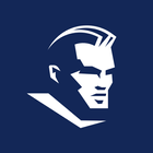 Мужские стрижки SupermanCut иконка