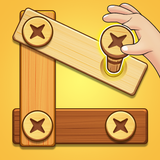 Nuts Bolts icon