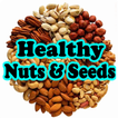 Healthy Nuts-Seeds