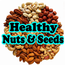 Healthy Nuts-Seeds APK