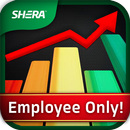 SHERA Livebetter APK