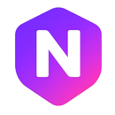 Nuvex VPN APK