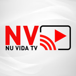 NUVIDA TV
