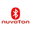 NuvotonBLE APK