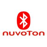 NuvotonBLE