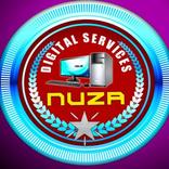 nuza vtu service