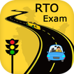 RTO Driving Licence Exam