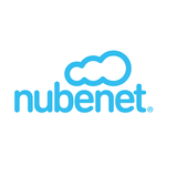 Nubenet Internet icon