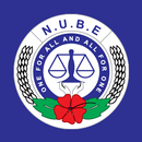 RADIO NUBE APK