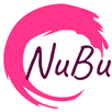 Nubu APK