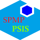 APK SPMP PSIS